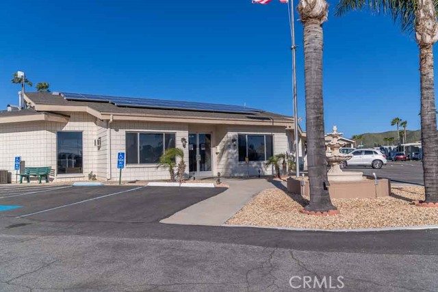 Detail Gallery Image 44 of 53 For 27150 Shadel Rd #75,  Menifee,  CA 92586 - 2 Beds | 1 Baths