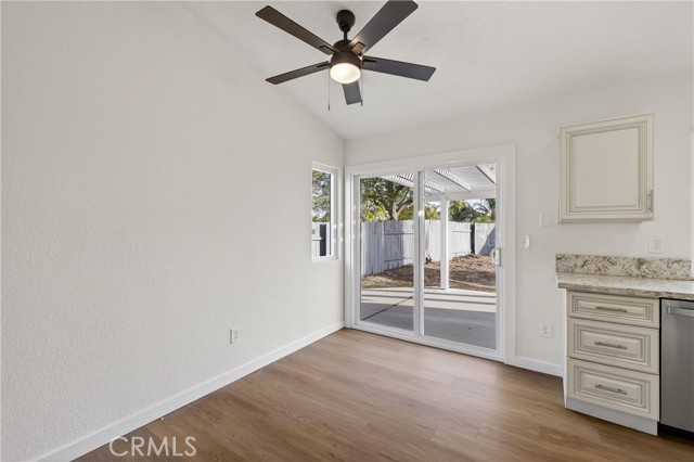 4595 Bronson, San Bernardino CA: https://media.crmls.org/medias/f54ae00c-453f-43f9-9348-3304ef1ac99e.jpg