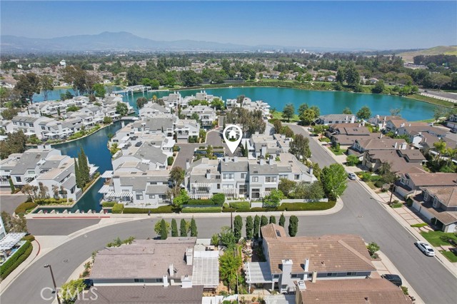 Detail Gallery Image 63 of 66 For 15 Waterway, Irvine,  CA 92614 - 3 Beds | 2 Baths