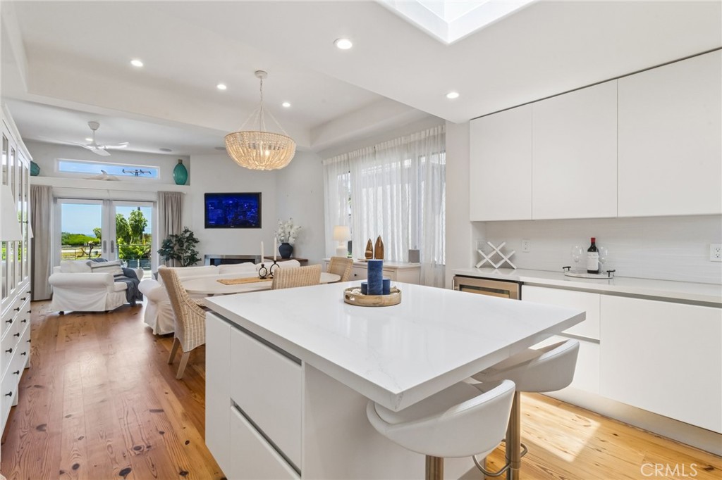 6512 Surfside Lane - photo 12