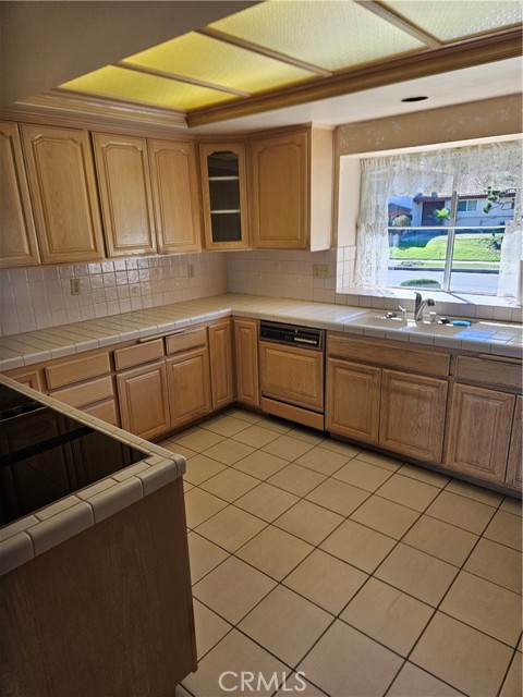 Detail Gallery Image 7 of 25 For 14429 Cabinda, Hacienda Heights,  CA 91745 - 4 Beds | 2 Baths