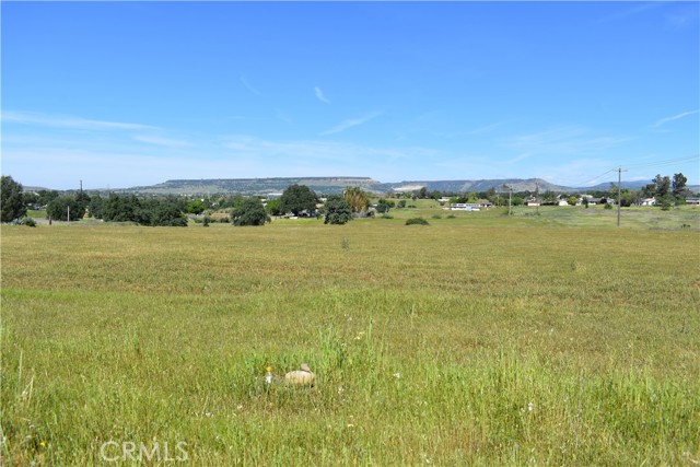 Detail Gallery Image 31 of 35 For 0 V7 Rd, Oroville,  CA 95966 - – Beds | – Baths