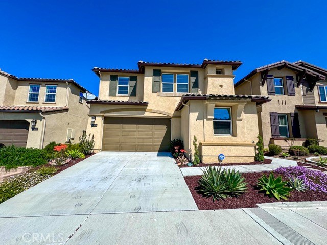 MLS# SW24058019