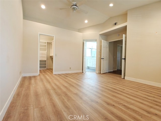 Detail Gallery Image 13 of 23 For 8128 E Candleberry Cir, Orange,  CA 92869 - 4 Beds | 2/1 Baths