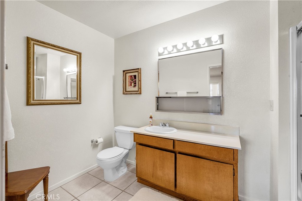 MLS #JT25177194 image #39