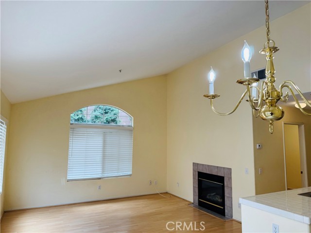 Detail Gallery Image 6 of 26 For 25619 Prospect Ave, Loma Linda,  CA 92354 - 3 Beds | 3 Baths