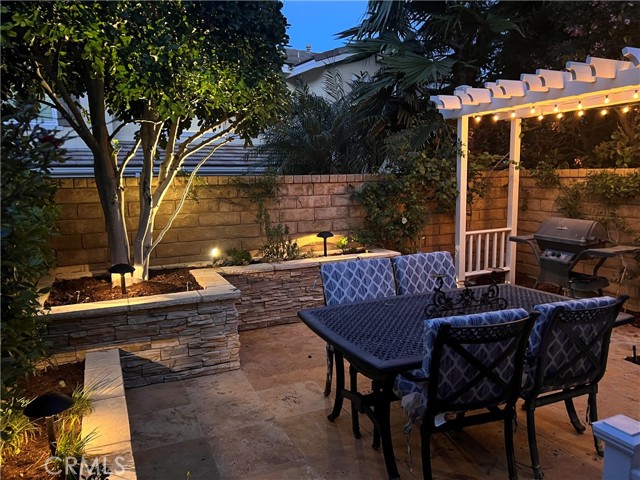 Detail Gallery Image 18 of 19 For 26502 Country Rd, Valencia,  CA 91354 - 2 Beds | 3 Baths