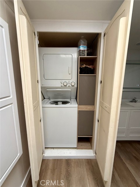 Detail Gallery Image 18 of 23 For 861 Ronda Mendoza #N,  Laguna Woods,  CA 92637 - 2 Beds | 2 Baths