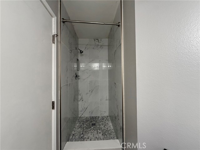 Detail Gallery Image 20 of 32 For 13096 Le Parc #92,  Chino Hills,  CA 91709 - 2 Beds | 2/1 Baths