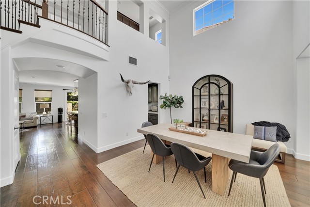 18561 Amalia Lane, Huntington Beach, CA, 92648 18561 Amalia Lane, Huntington Beach, CA, 92648