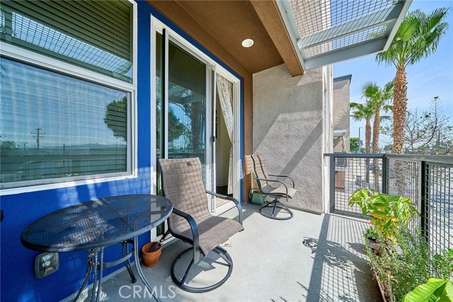 Detail Gallery Image 18 of 31 For 11405 Garvey Ave #B,  El Monte,  CA 91732 - 3 Beds | 3 Baths