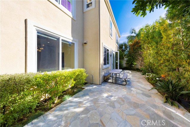 Detail Gallery Image 13 of 16 For 43 Lessay, Newport Coast,  CA 92657 - 4 Beds | 2/1 Baths
