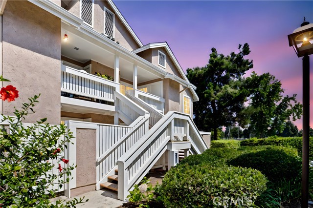 Detail Gallery Image 15 of 23 For 145 Greenfield, Irvine,  CA 92614 - 2 Beds | 1 Baths