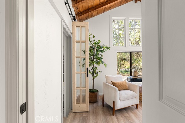 Detail Gallery Image 17 of 47 For 1920 W Sacramento, Chico,  CA 95926 - 5 Beds | 2/1 Baths