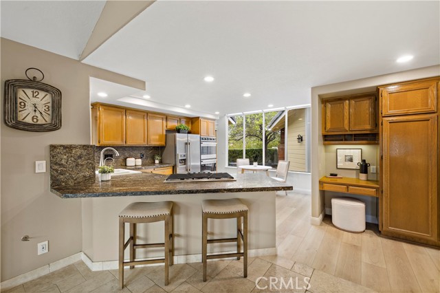 Detail Gallery Image 13 of 30 For 2 Shadyside, Coto de Caza,  CA 92679 - 3 Beds | 2/1 Baths