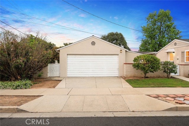 Detail Gallery Image 43 of 62 For 468 Gerona Ave, San Gabriel,  CA 91775 - 3 Beds | 2 Baths