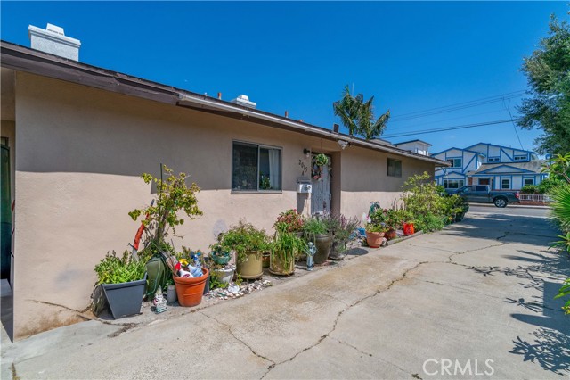Detail Gallery Image 6 of 21 For 2015 Perry Avenue, Redondo Beach,  CA 90278 - – Beds | – Baths
