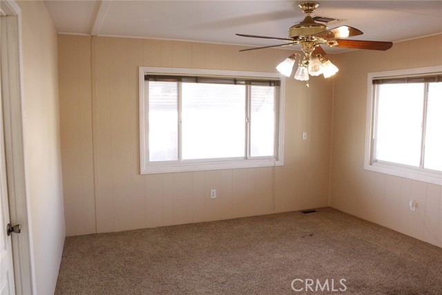 Detail Gallery Image 27 of 42 For 157 Sir Damas Dr, Riverside,  CA 92507 - 2 Beds | 2 Baths