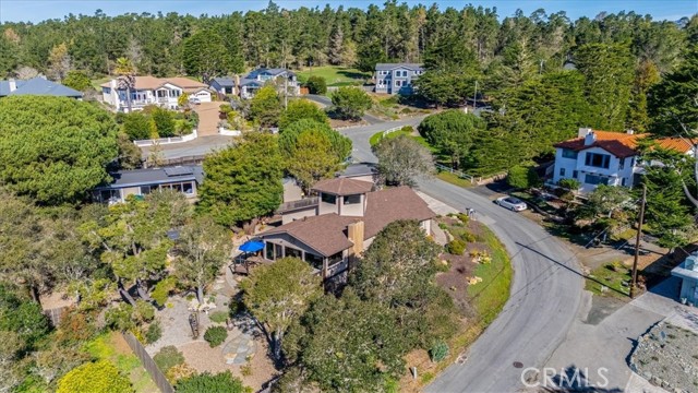 Detail Gallery Image 57 of 70 For 679 Orlando, Cambria,  CA 93428 - 2 Beds | 2 Baths