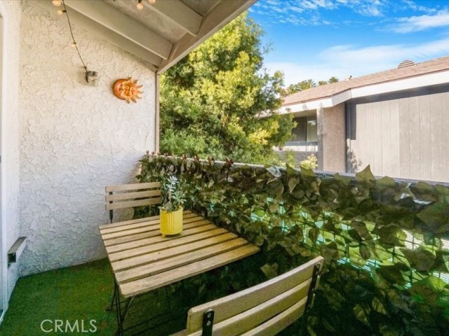 Detail Gallery Image 11 of 44 For 2851 S Fairview St #B,  Santa Ana,  CA 92704 - 2 Beds | 1 Baths