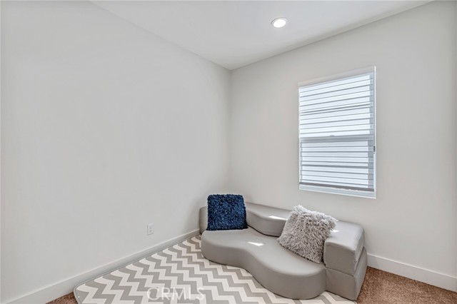 Detail Gallery Image 15 of 19 For 149 E Knox Dr, La Habra,  CA 90631 - 3 Beds | 2/1 Baths