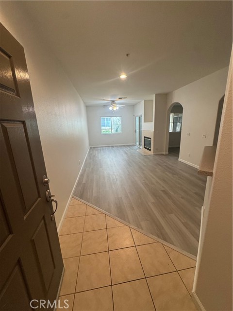 Detail Gallery Image 2 of 28 For 26368 Arboretum Way #3202,  Murrieta,  CA 92563 - 2 Beds | 2 Baths