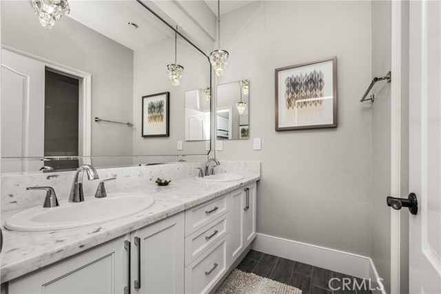 Detail Gallery Image 56 of 75 For 19240 Steeplechase Way, Yorba Linda,  CA 92886 - 4 Beds | 5/1 Baths