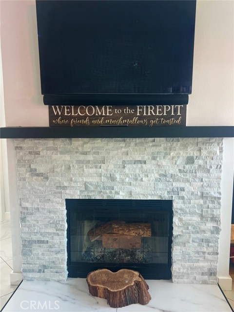 Detail Gallery Image 11 of 38 For 209 Tremont Dr, Newport Beach,  CA 92660 - 3 Beds | 2 Baths