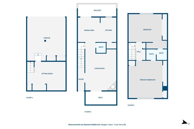 2615 RUHLAND Avenue, Redondo Beach, California 90278, 2 Bedrooms Bedrooms, ,1 BathroomBathrooms,Residential,For Sale,RUHLAND,SB25004912