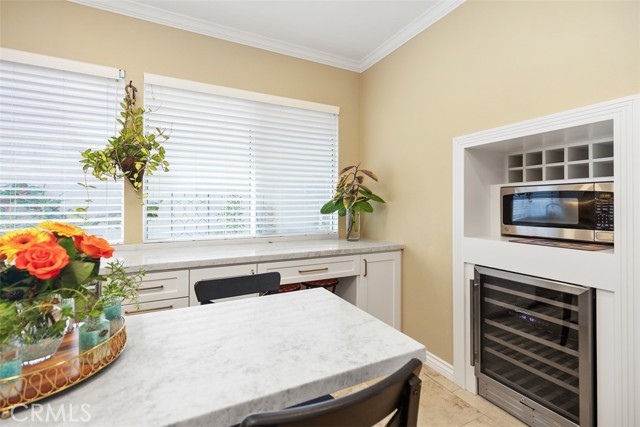 Detail Gallery Image 13 of 30 For 6 Cottage, Aliso Viejo,  CA 92656 - 3 Beds | 2/1 Baths