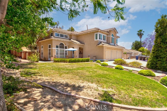 Image 2 for 1084 Cannon Rd, Riverside, CA 92506