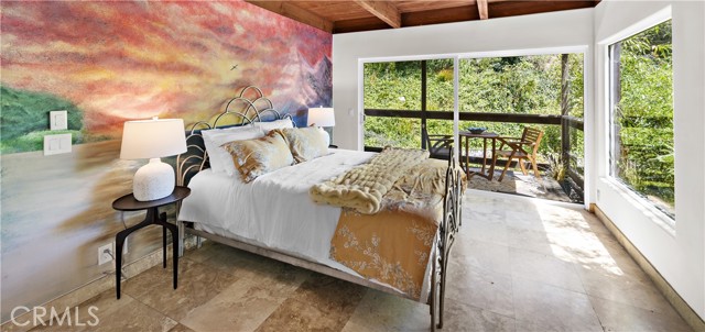 Detail Gallery Image 16 of 31 For 785 Summit Dr, Laguna Beach,  CA 92651 - 4 Beds | 4 Baths