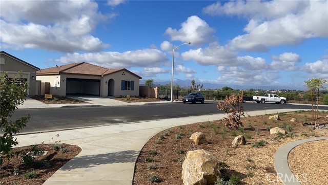 Image 3 for 19759 Beavertail Way, Riverside, CA 92508