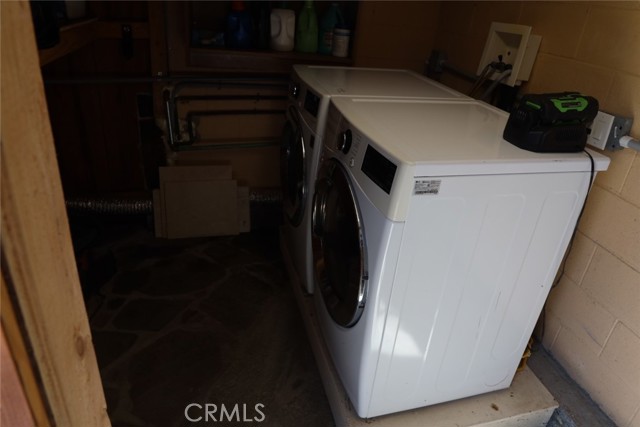 Detail Gallery Image 19 of 19 For 5 Figtree Rd, Rancho Palos Verdes,  CA 90275 - 2 Beds | 2/1 Baths