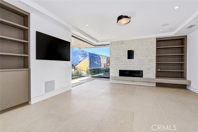 Detail Gallery Image 39 of 47 For 2016 Ocean, Manhattan Beach,  CA 90266 - 5 Beds | 5/2 Baths