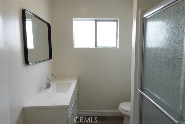 Detail Gallery Image 7 of 8 For 657 E 92nd St, Los Angeles,  CA 90002 - 2 Beds | 1 Baths