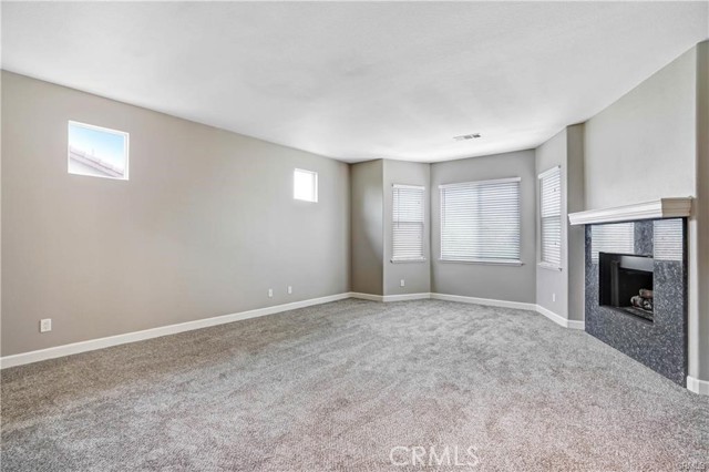 38223 Camarada Lane, Murrieta CA: https://media.crmls.org/medias/f54c5867-3e9a-465c-91e8-99ede3117c7d.jpg