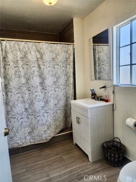 Detail Gallery Image 19 of 22 For 12349 Dorland St, Whittier,  CA 90601 - 3 Beds | 2 Baths