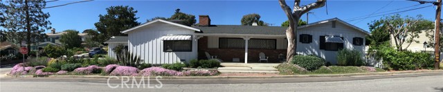 1900 Laurel Avenue, Manhattan Beach, California 90266, 2 Bedrooms Bedrooms, ,1 BathroomBathrooms,Residential,Sold,Laurel,SB22090259