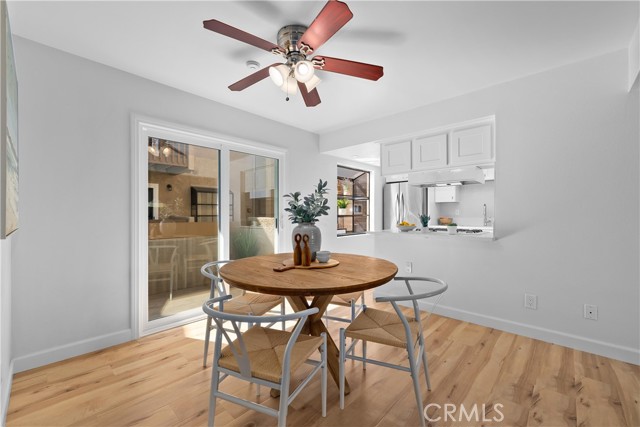 2701 Voorhees Avenue, Redondo Beach, California 90278, 2 Bedrooms Bedrooms, ,2 BathroomsBathrooms,Residential,Sold,Voorhees,SB21161153