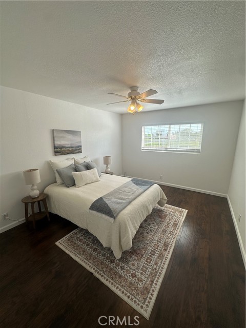 Detail Gallery Image 37 of 60 For 736 8th, Orland,  CA 95963 - 5 Beds | 2 Baths