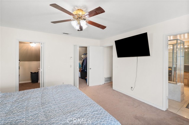 Detail Gallery Image 20 of 41 For 5950 Argyle, San Bernardino,  CA 92404 - 3 Beds | 3 Baths