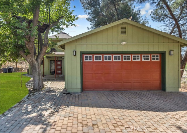 Detail Gallery Image 33 of 44 For 11101 Spanish Hills Dr, Corona,  CA 92883 - 3 Beds | 2 Baths