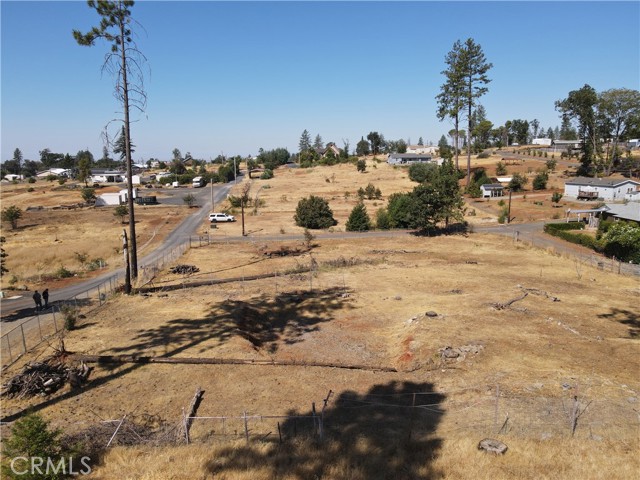 Detail Gallery Image 12 of 14 For 1461 Carroll Ln, Paradise,  CA 95969 - – Beds | – Baths