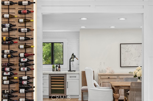 11 Mainsail Drive, Corona del Mar CA: https://media.crmls.org/medias/f54c9927-c028-4da8-859e-b7a3c64632a4.jpg