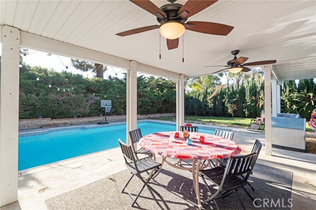 Detail Gallery Image 31 of 47 For 6801 Rycroft, Riverside,  CA 92506 - 4 Beds | 2/1 Baths