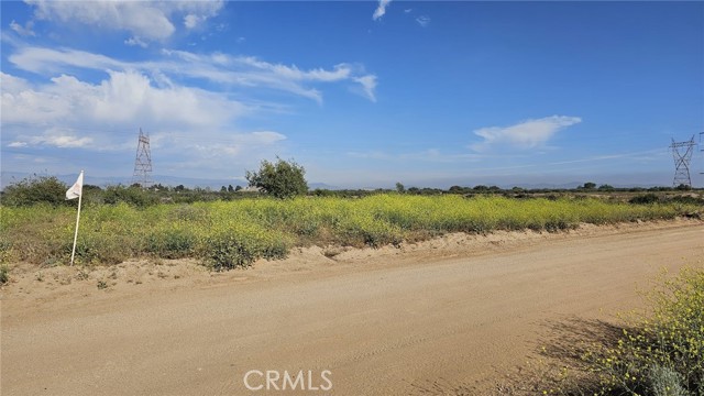 1 Baldy Mesa Road, Oak Hills, California 92405, ,Land,For Sale,1 Baldy Mesa Road,CRHD23194801