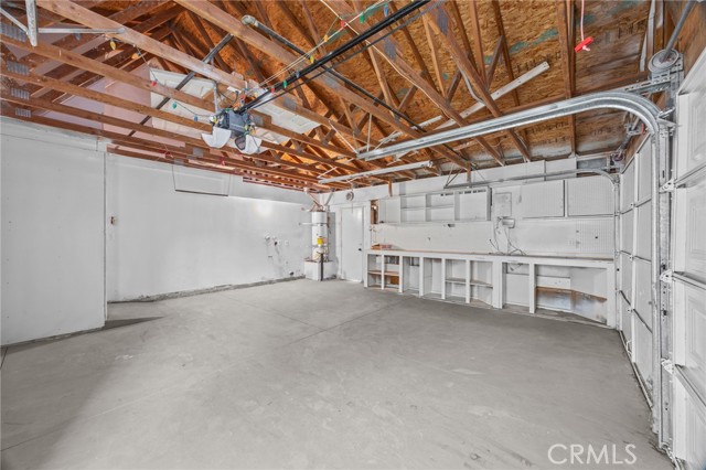 Detail Gallery Image 29 of 37 For 3061 Hampton, Hemet,  CA 92545 - 5 Beds | 2 Baths