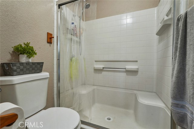 Detail Gallery Image 19 of 23 For 1787 Swenson Ct, Stockton,  CA 95206 - 3 Beds | 2 Baths