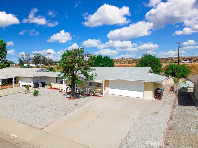 Detail Gallery Image 30 of 48 For 27220 Wentworth Dr, Menifee,  CA 92586 - 2 Beds | 1 Baths